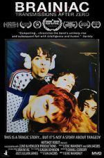 Watch Brainiac: Transmissions After Zero Myflixer