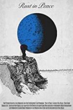 Watch Rust In Peace Myflixer