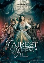 Watch Fairest of Them All Myflixer