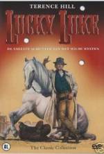 Watch Lucky Luke Myflixer