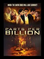 Watch Parts Per Billion Myflixer