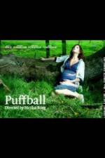 Watch Puffball Myflixer