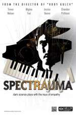 Watch Spectrauma Myflixer