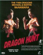 Watch Dragon Hunt Myflixer