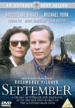 Watch September Myflixer
