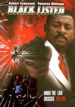 Watch Black Listed Myflixer