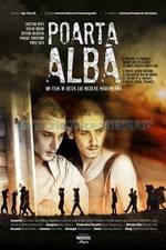 Watch Poarta Alba Myflixer