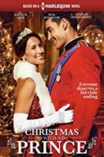 Watch Christmas with a Prince Myflixer