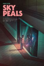 Watch Sky Peals Myflixer