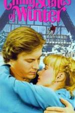 Watch Head Over Heels Myflixer