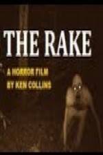 Watch The Rake Myflixer
