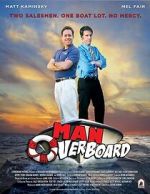 Watch Man Overboard Myflixer