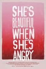 Watch She's Beautiful When She's Angry Myflixer