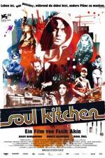 Watch Soul Kitchen Myflixer
