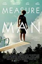 Watch Measure of a Man Myflixer