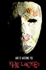 Watch The Locker Myflixer