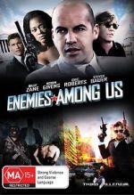 Watch Enemies Among Us Myflixer