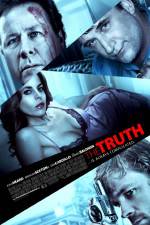 Watch The Truth Myflixer