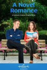 Watch A Novel Romance Myflixer