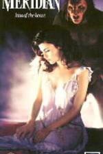 Watch Meridian Myflixer