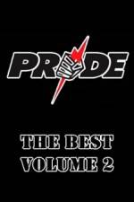 Watch Pride The Best Vol.2 Myflixer