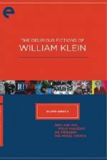 Watch Mr Freedom Myflixer