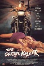 Watch The Satan Killer Myflixer