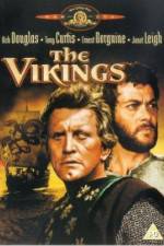 Watch The Vikings Myflixer