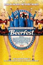 Watch Beerfest Myflixer