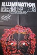Watch The Illumination Myflixer
