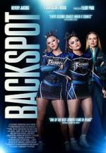 Watch Backspot Myflixer