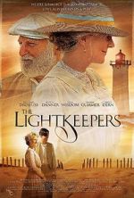 Watch The Lightkeepers Myflixer