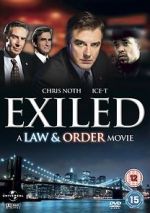 Watch Exiled Myflixer