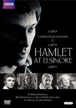 Watch Hamlet at Elsinore Myflixer
