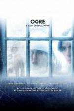 Watch Ogre Myflixer