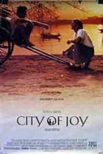 Watch City of Joy Myflixer