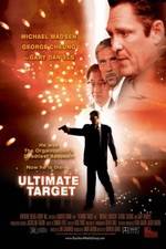 Watch Ides of March Myflixer