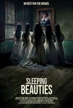 Watch Sleeping Beauties Myflixer