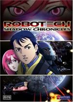 Watch Robotech: The Shadow Chronicles Myflixer