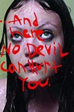 Watch And Here No Devil Can Hurt You Myflixer