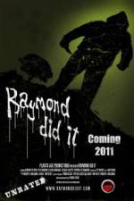 Watch Raymond Did It Myflixer