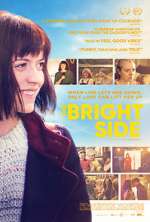 Watch The Bright Side Myflixer