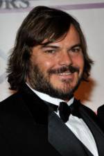 Watch Biography Jack Black Myflixer