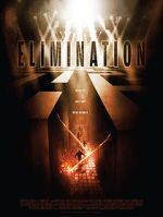 Watch Elimination Myflixer