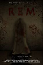 Watch REM (Short 2020) Myflixer