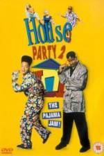 Watch House Party 2 Myflixer