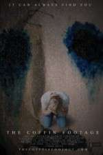 Watch The Coffin Footage Myflixer