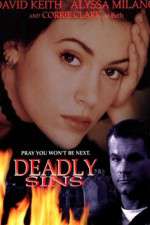 Watch Deadly Sins Myflixer