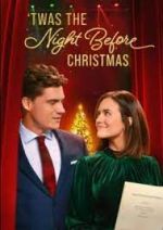 Watch Twas the Night Before Christmas Myflixer