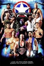 Watch No Surrender Myflixer